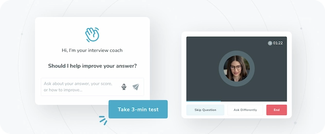 Coach preview