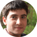 Hassan A. Junior PHP Developer